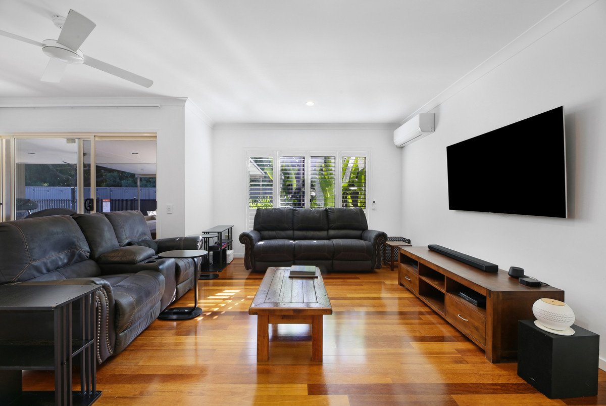 24 Tropicana Circuit Burleigh Waters 18
