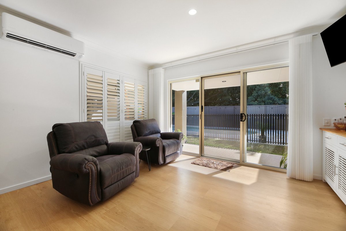 24 Tropicana Circuit Burleigh Waters 21