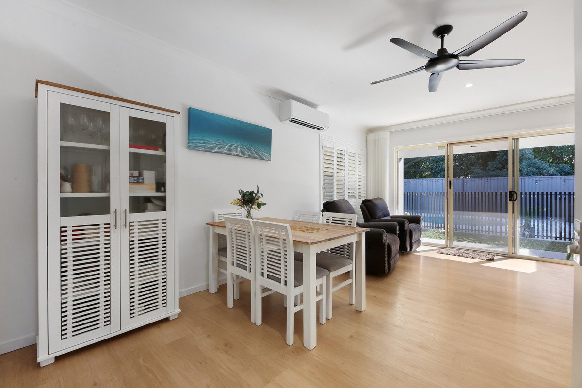 24 Tropicana Circuit Burleigh Waters 23