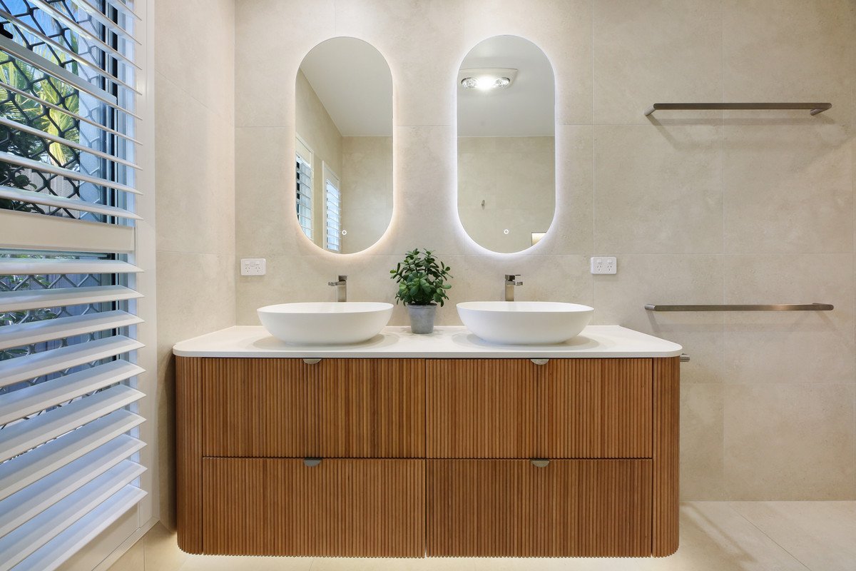 24 Tropicana Circuit Burleigh Waters 25