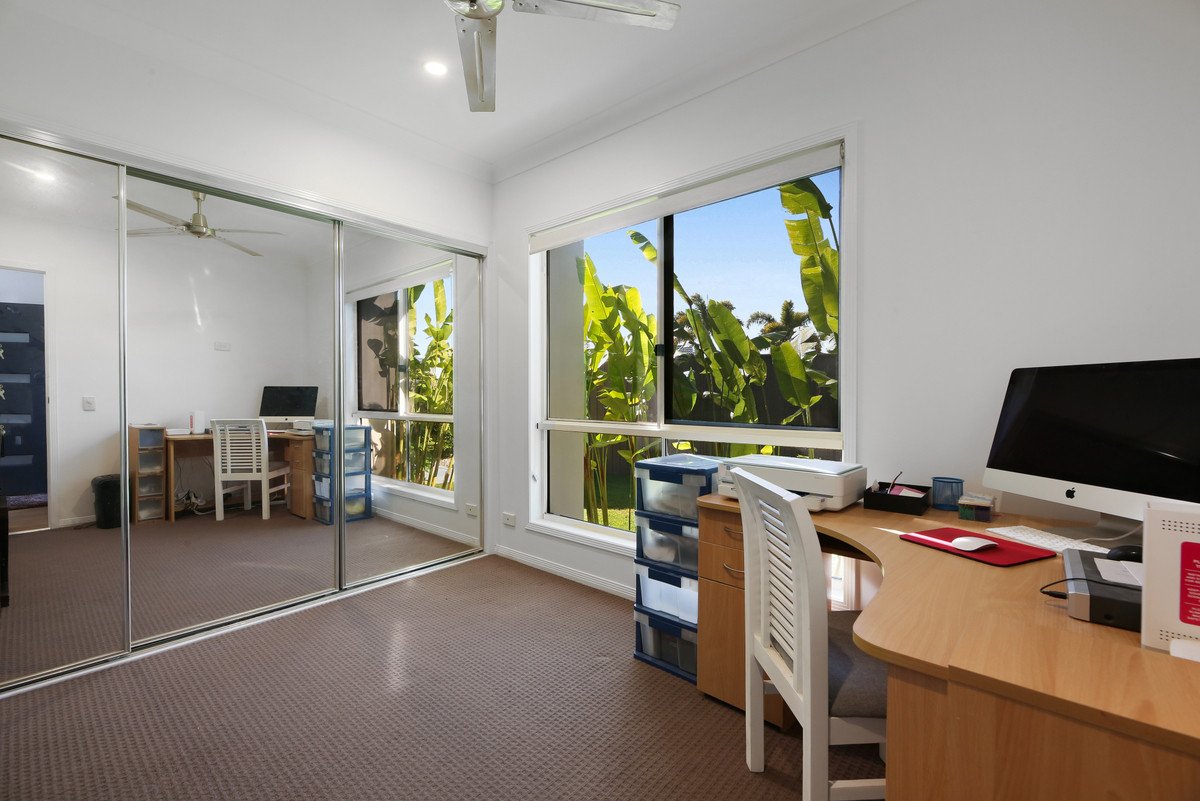 24 Tropicana Circuit Burleigh Waters 29