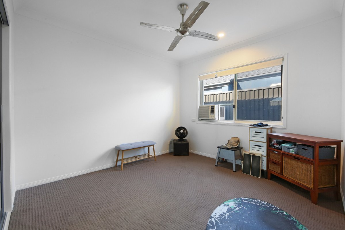24 Tropicana Circuit Burleigh Waters 30