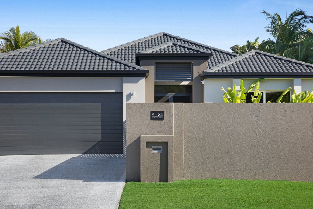 24 Tropicana Circuit Burleigh Waters 32