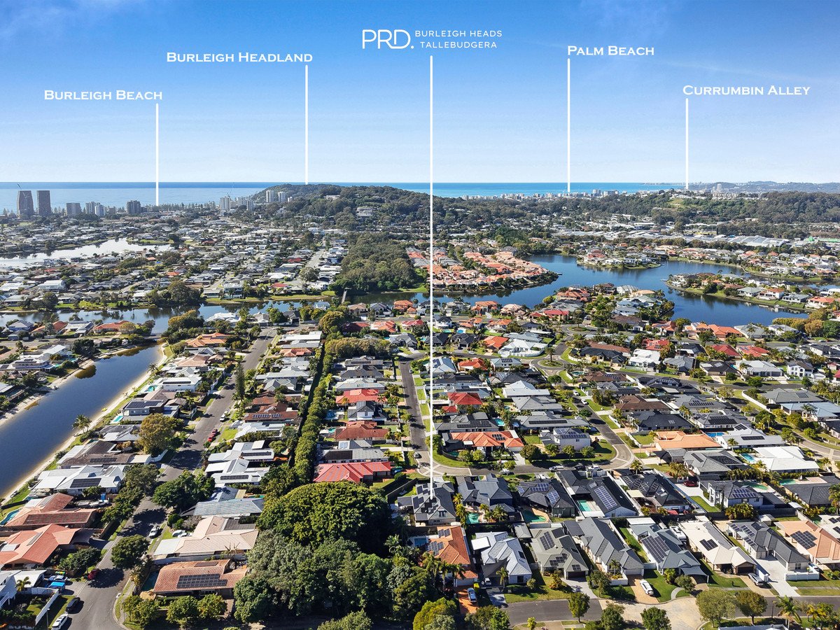 24 Tropicana Circuit Burleigh Waters 34