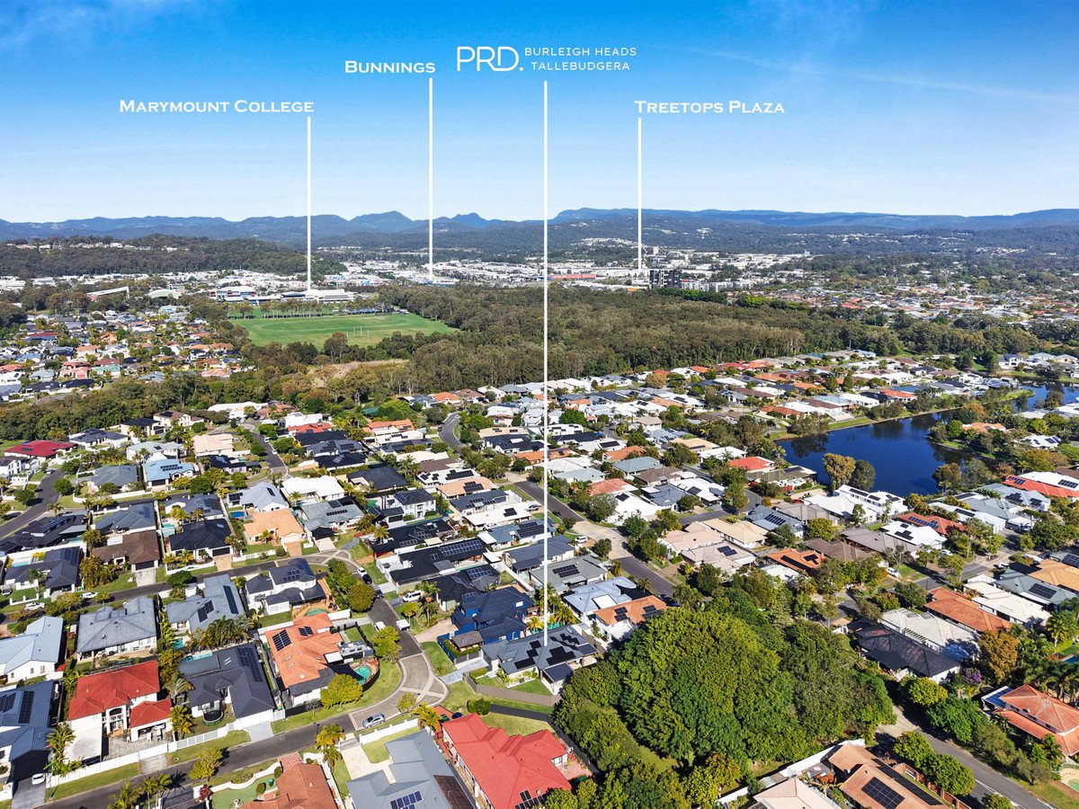 24 Tropicana Circuit Burleigh Waters 35