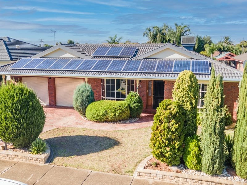 24 Trudgen Street SHEPPARTON 2