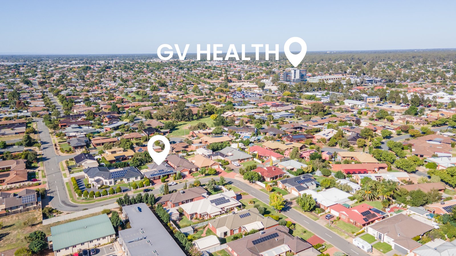 24 Trudgen Street SHEPPARTON 3