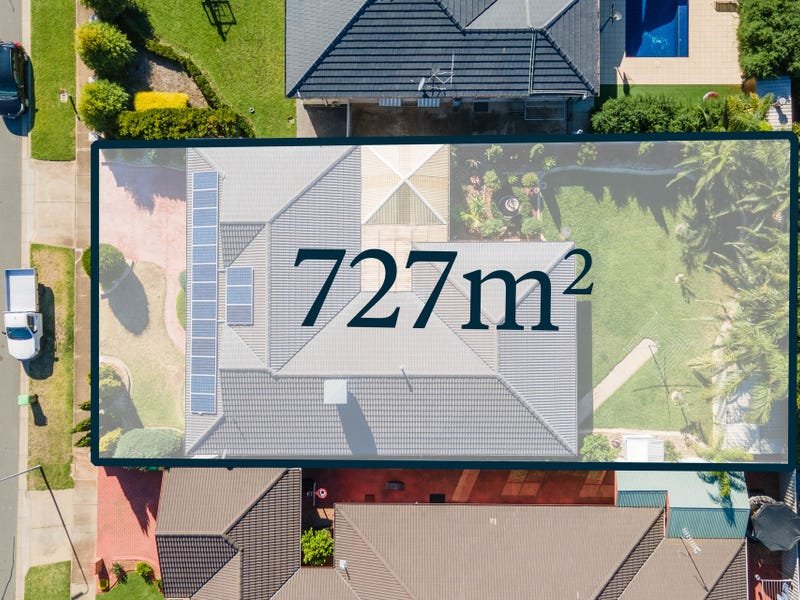 24 Trudgen Street SHEPPARTON 4