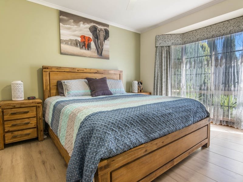 24 Trudgen Street SHEPPARTON 6