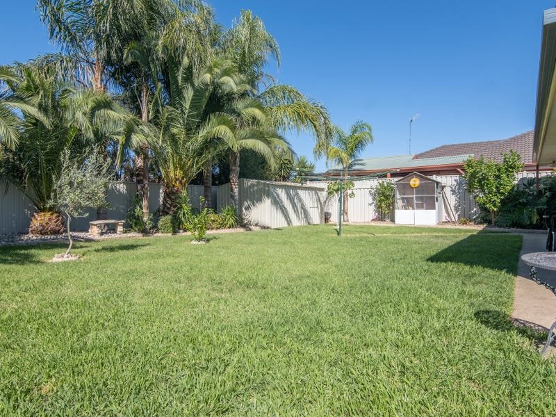 24 Trudgen Street SHEPPARTON 14