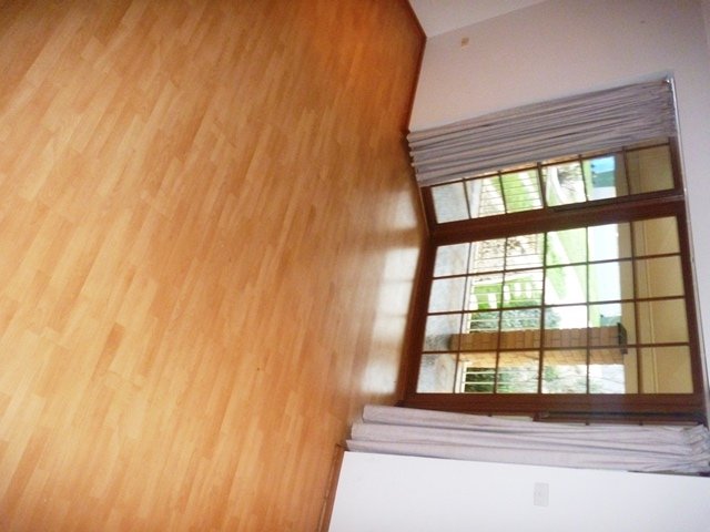 24 Truman Avenue TOLLAND 3