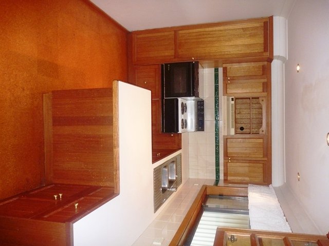 24 Truman Avenue TOLLAND 4