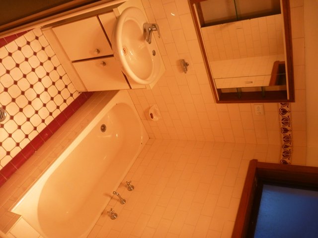 24 Truman Avenue TOLLAND 5