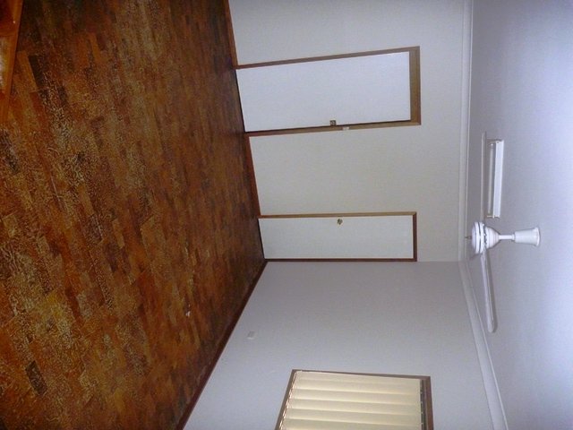 24 Truman Avenue TOLLAND 6