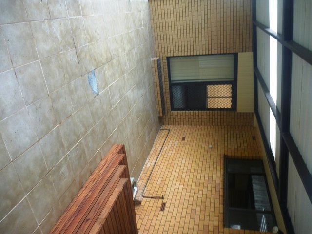 24 Truman Avenue TOLLAND 7