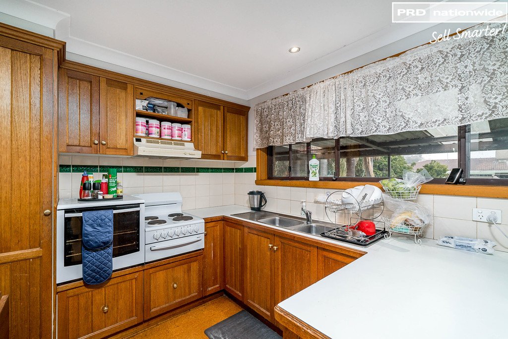 24 Truman Avenue TOLLAND 2