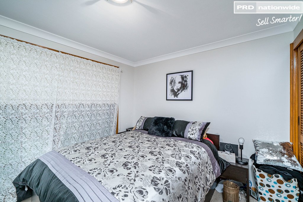 24 Truman Avenue TOLLAND 3