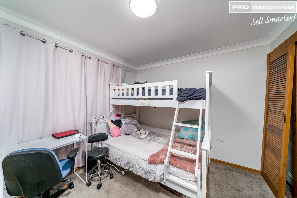 24 Truman Avenue TOLLAND 4