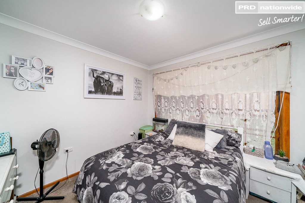 24 Truman Avenue TOLLAND 5