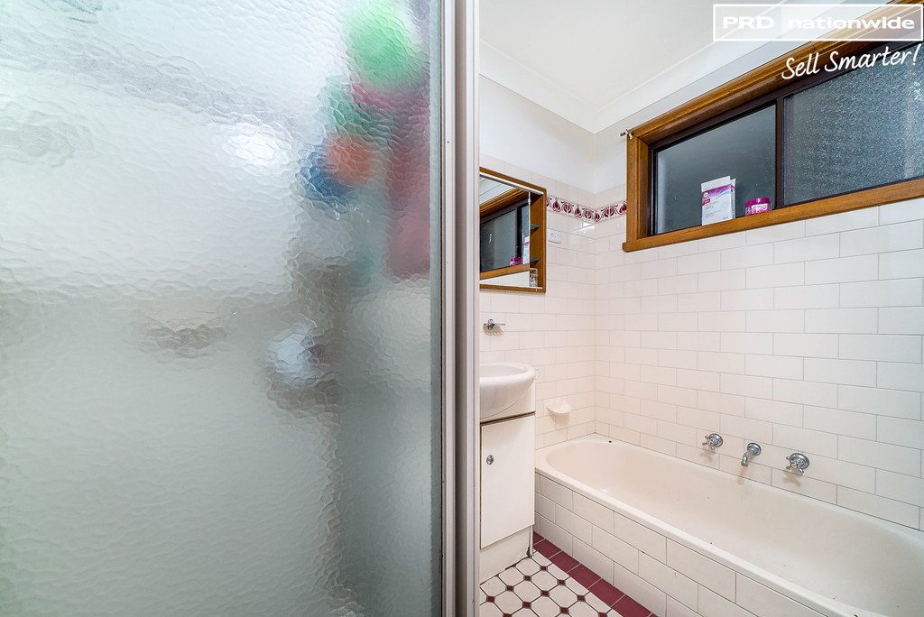 24 Truman Avenue TOLLAND 6