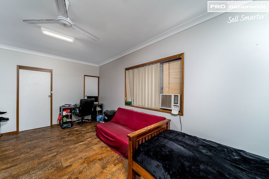 24 Truman Avenue TOLLAND 7