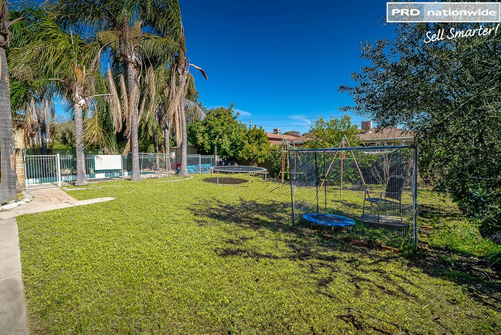 24 Truman Avenue TOLLAND 8