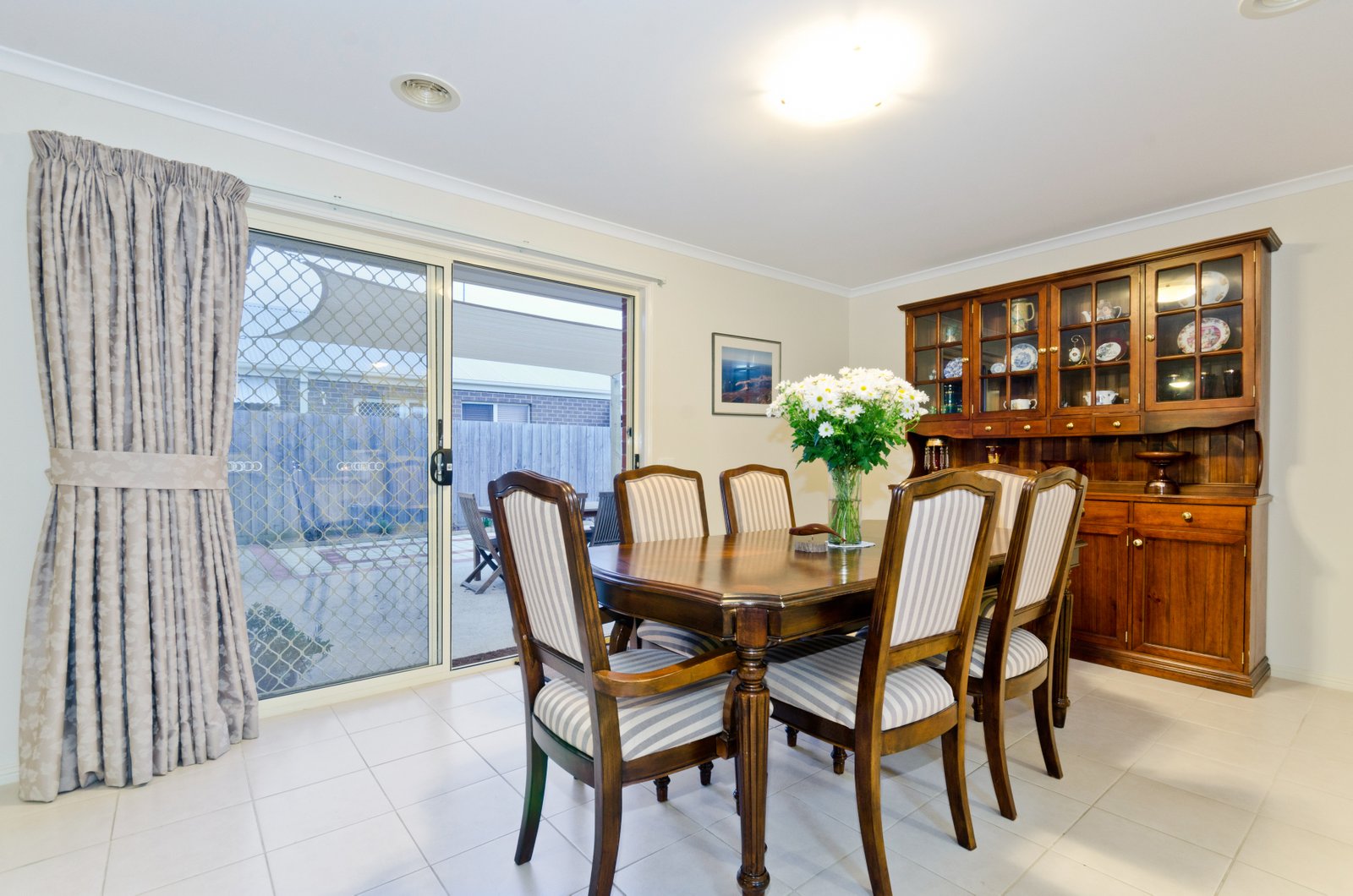 Gallery: 24 Trumper Crescent