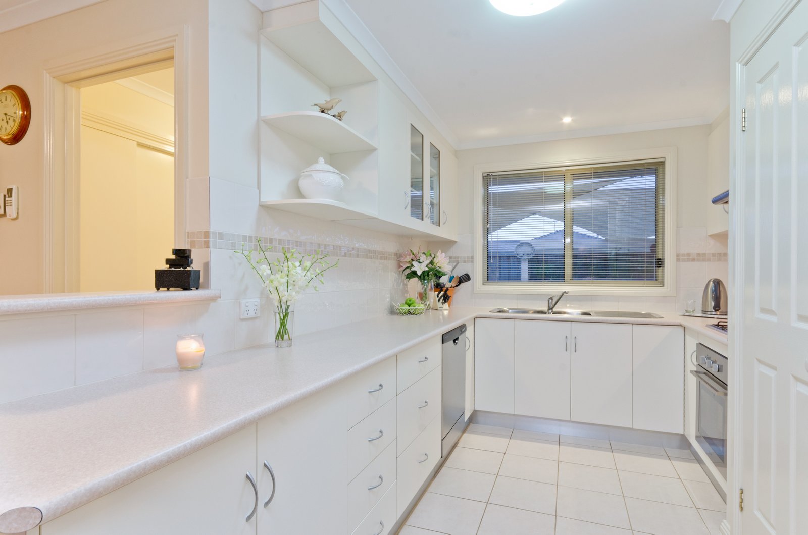 Gallery: 24 Trumper Crescent