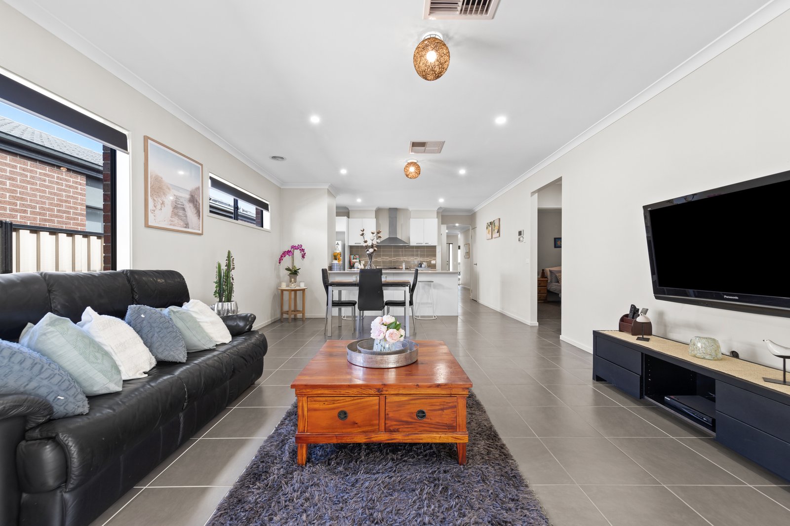 Gallery: 24 Tulip Way