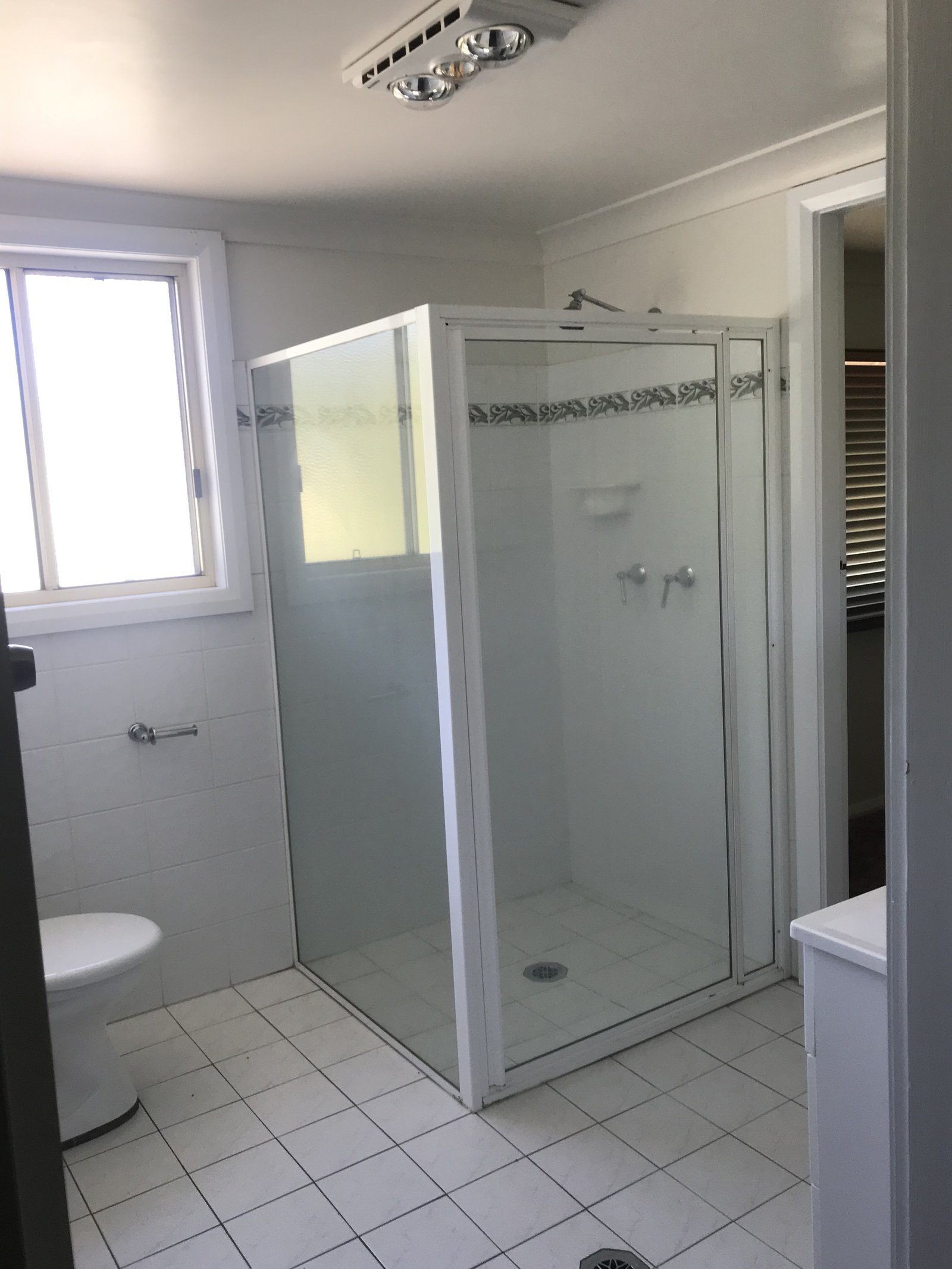 24 Tumut Street GUNDAGAI 9