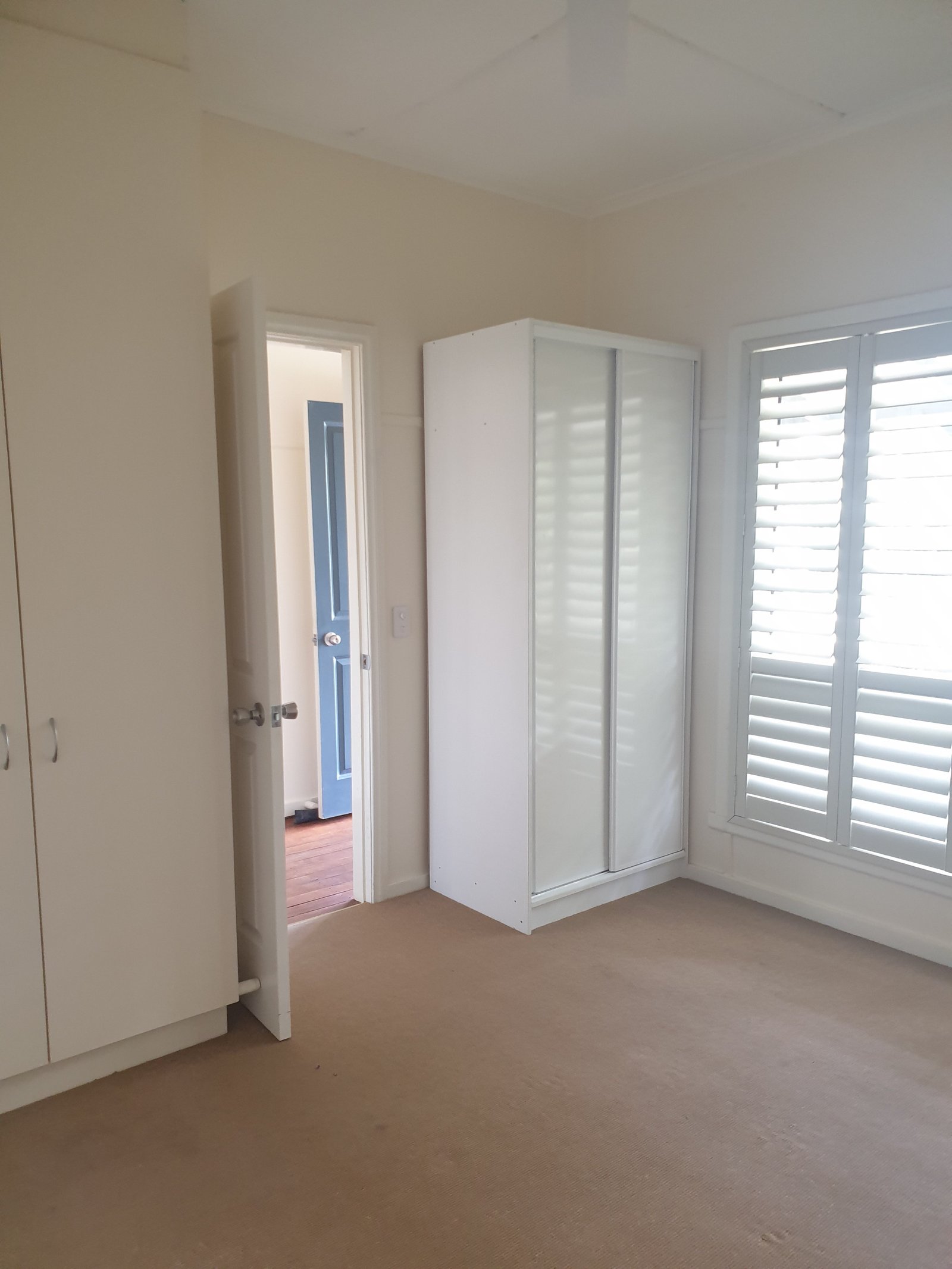 24 Tumut Street TUMUT 7