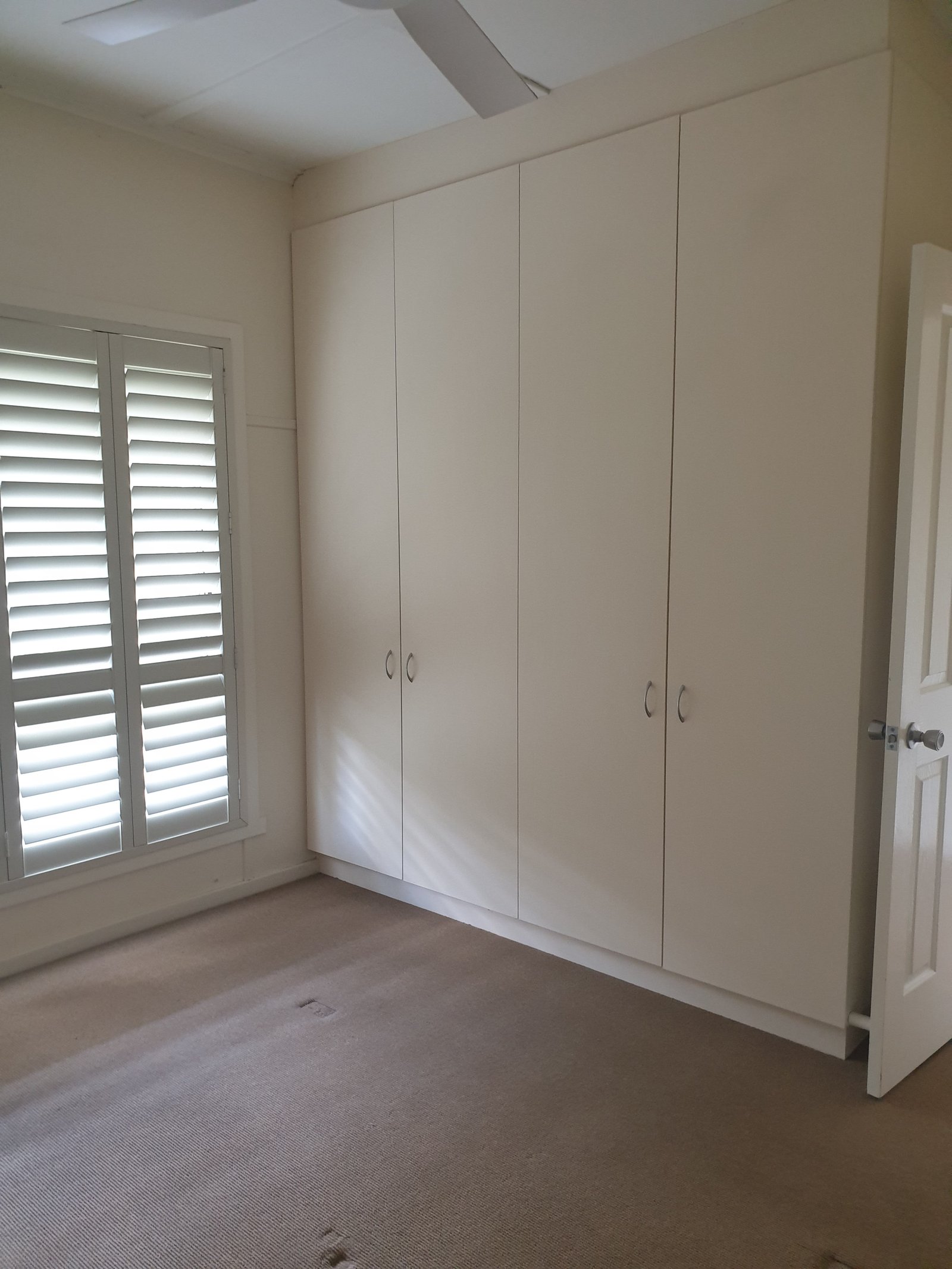 24 Tumut Street TUMUT 6