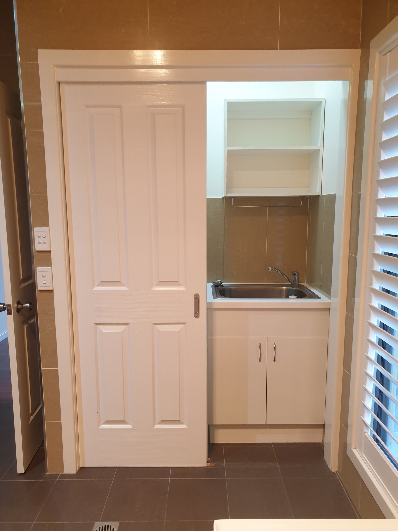 24 Tumut Street TUMUT 11