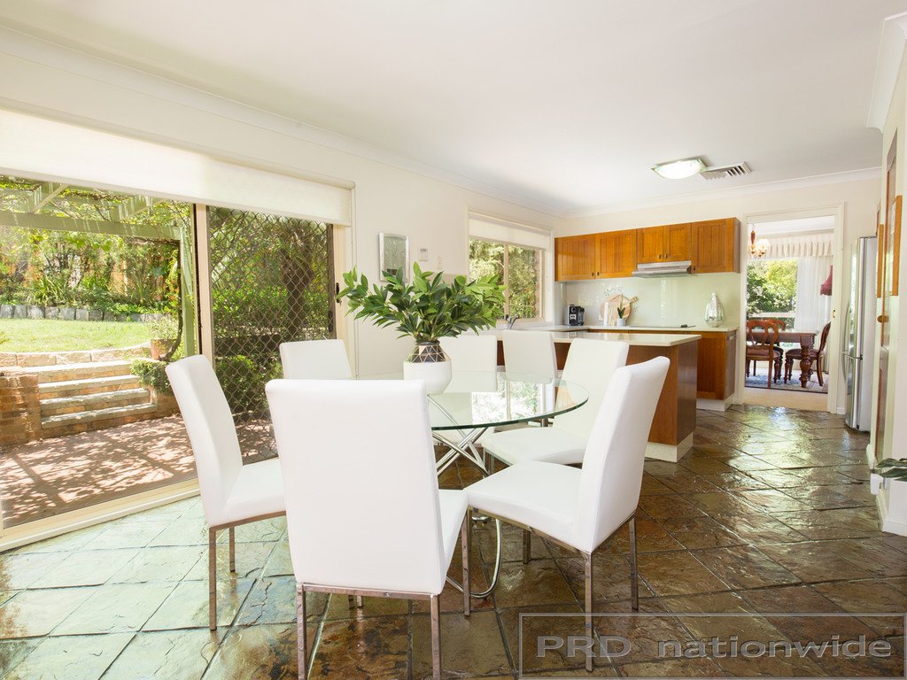 24 Turnbull Drive EAST MAITLAND 8