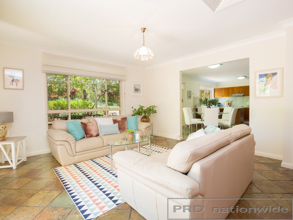 24 Turnbull Drive EAST MAITLAND 10