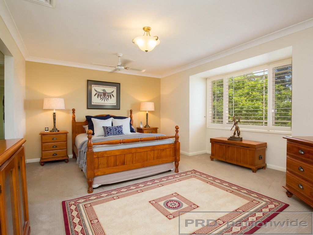 24 Turnbull Drive EAST MAITLAND 14