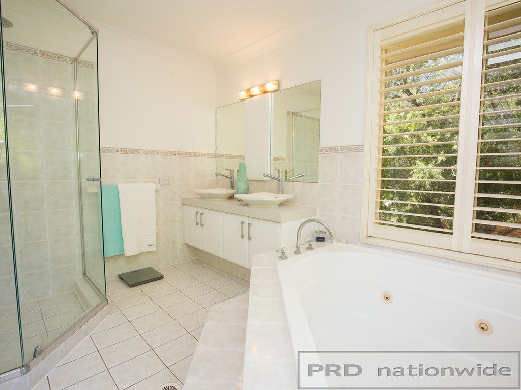 24 Turnbull Drive EAST MAITLAND 15
