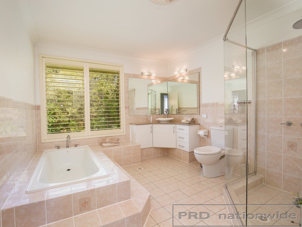 24 Turnbull Drive EAST MAITLAND 19