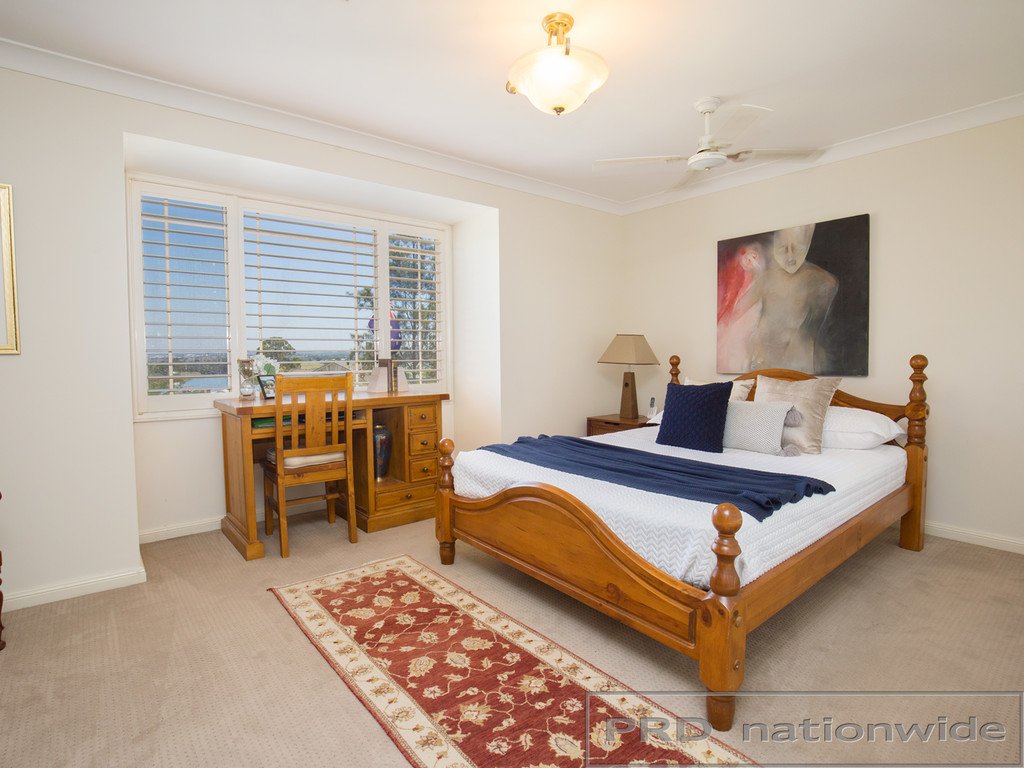 24 Turnbull Drive EAST MAITLAND 20