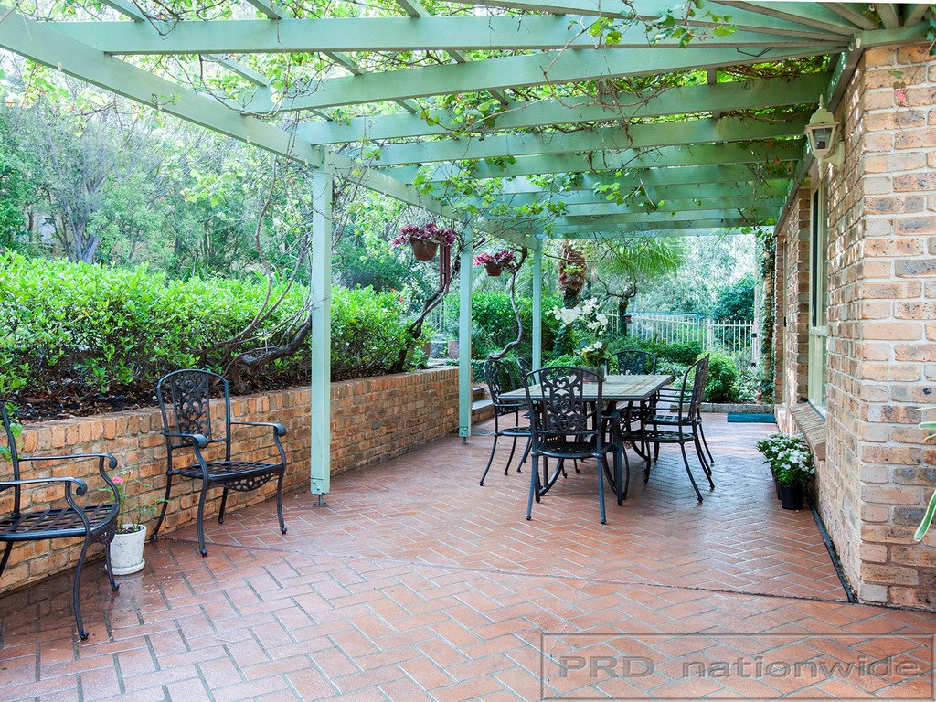 24 Turnbull Drive EAST MAITLAND 22
