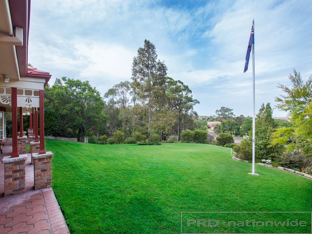 24 Turnbull Drive EAST MAITLAND 26