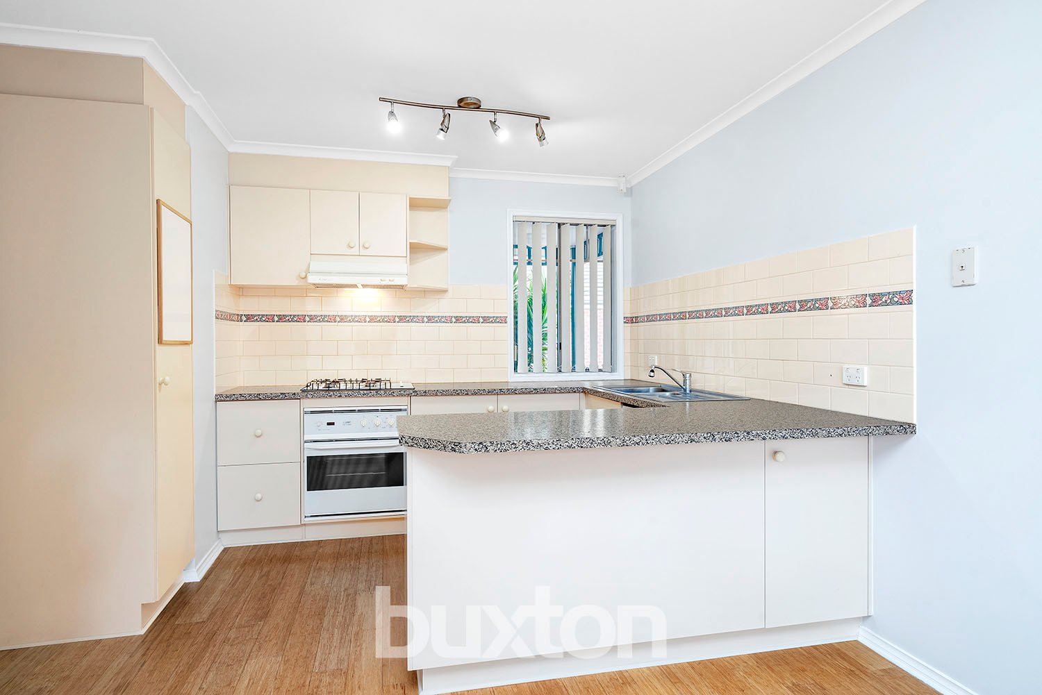 Gallery: 2/4 Turner Road