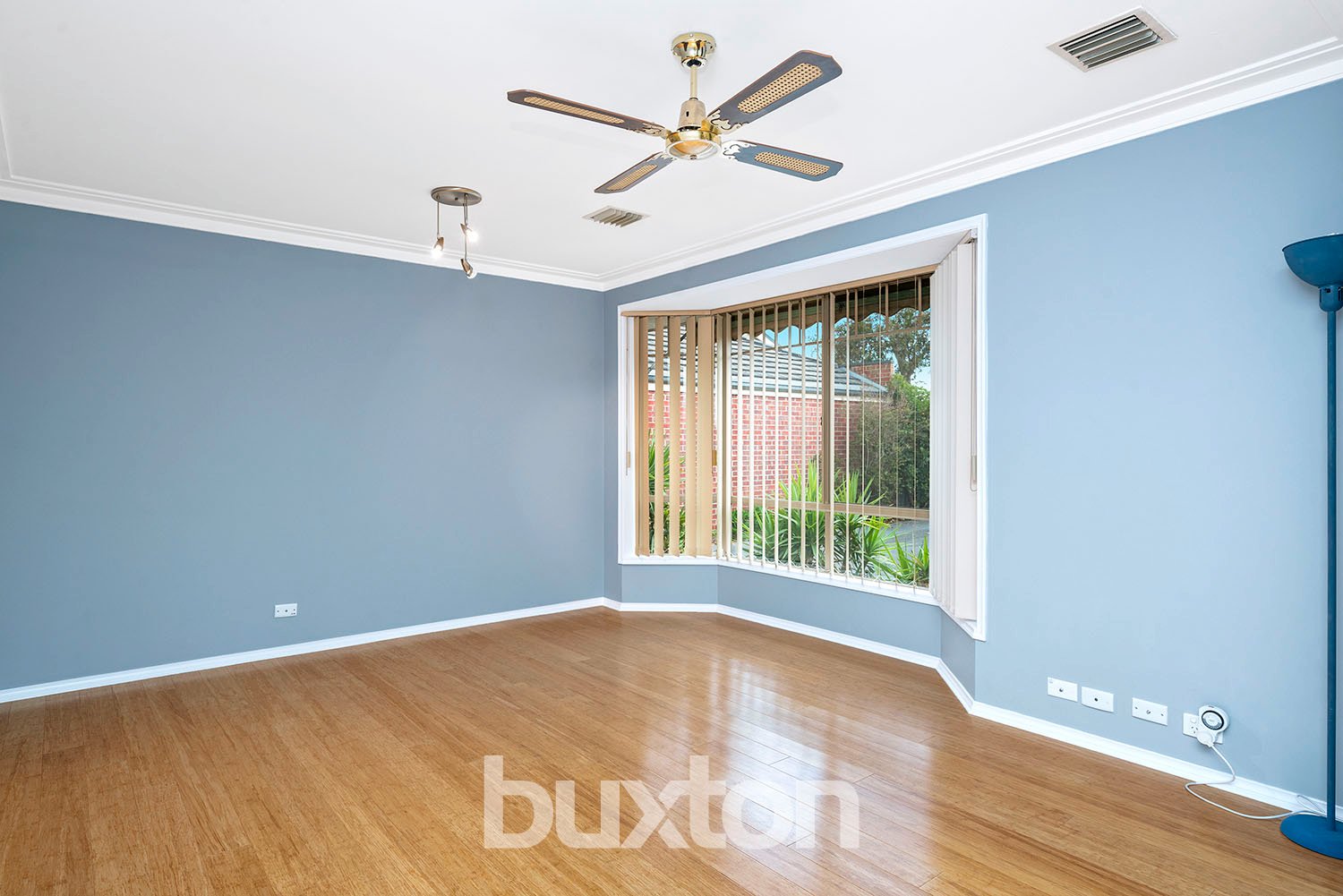 Gallery: 2/4 Turner Road