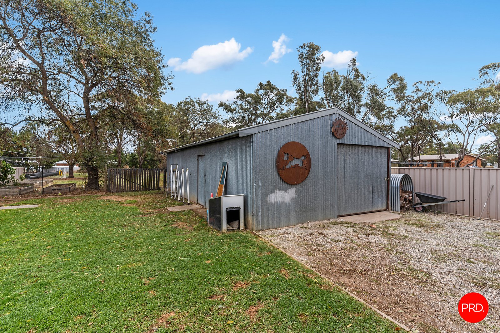 24 Tyler Street GOORNONG 3