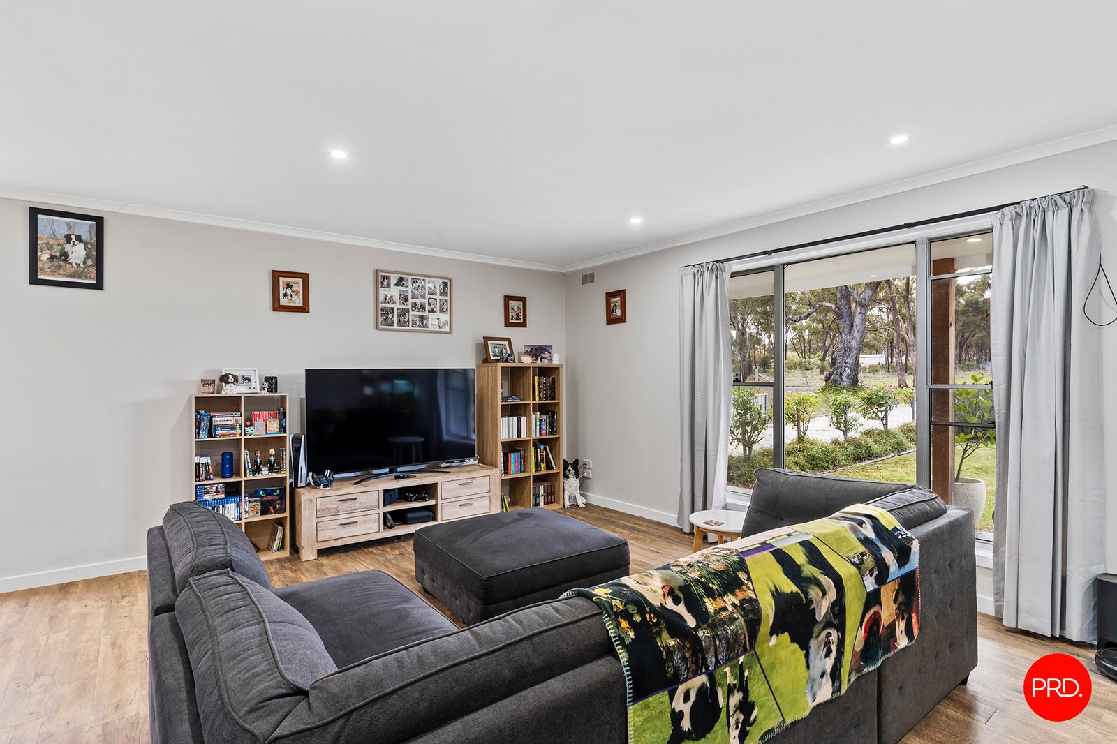 24 Tyler Street GOORNONG 4