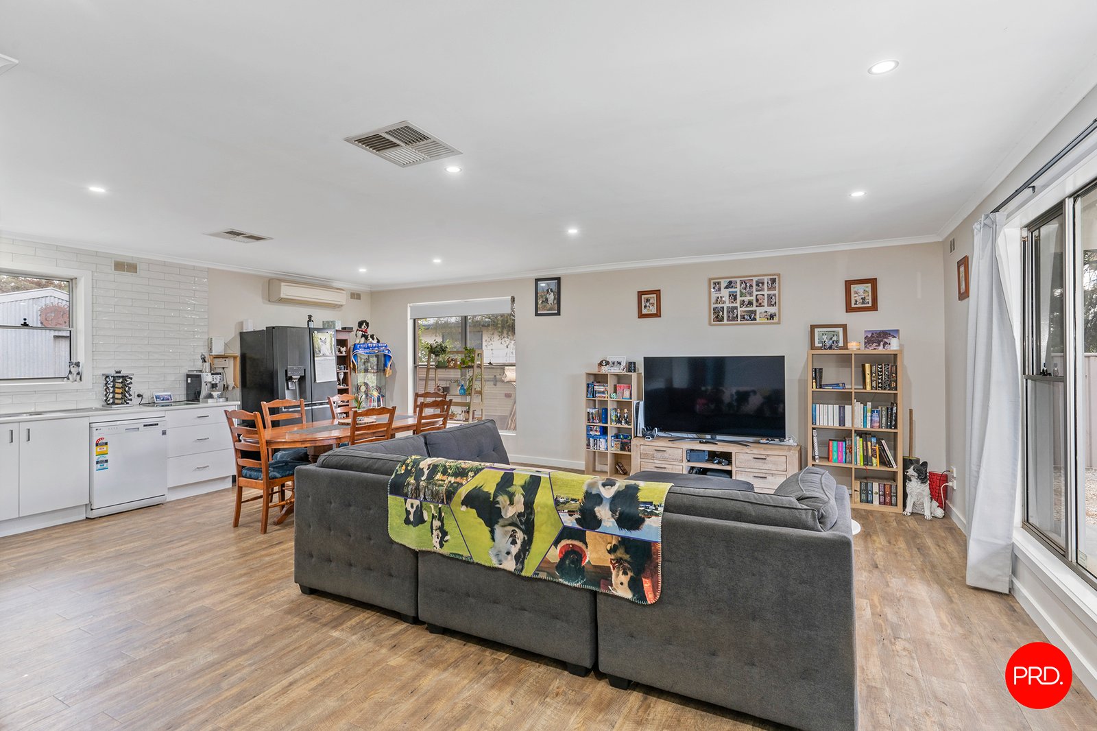 24 Tyler Street GOORNONG 5