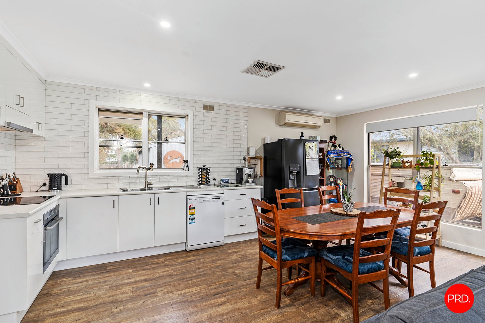 24 Tyler Street GOORNONG 7