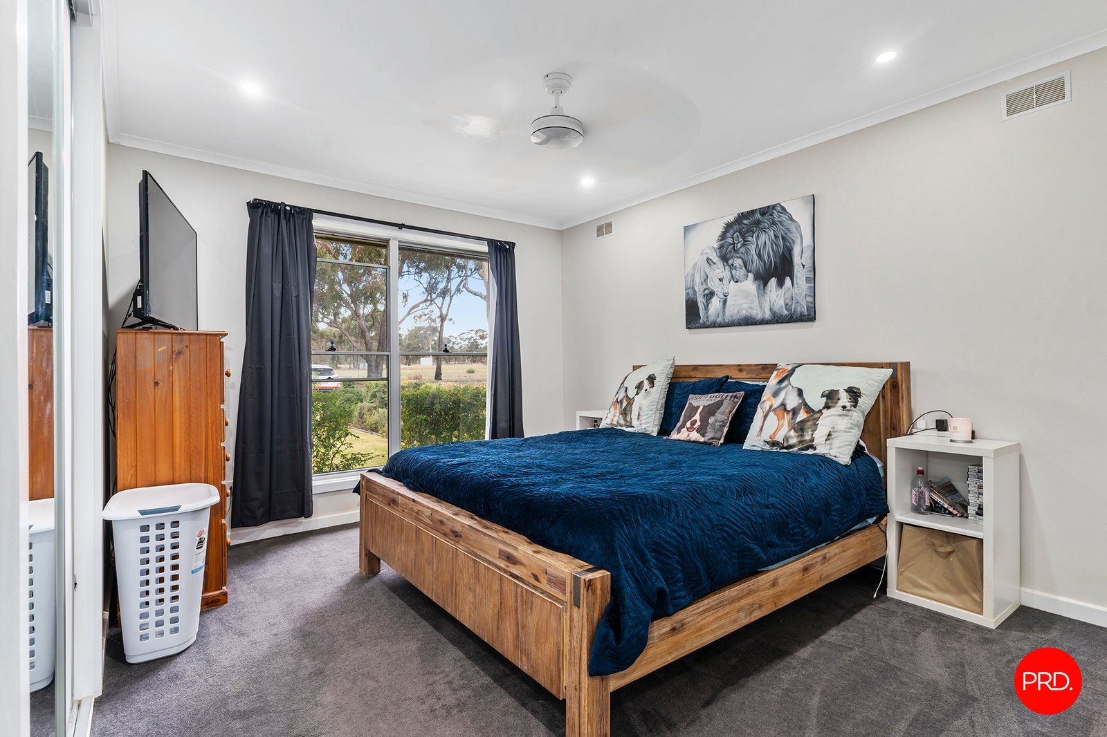 24 Tyler Street GOORNONG 9