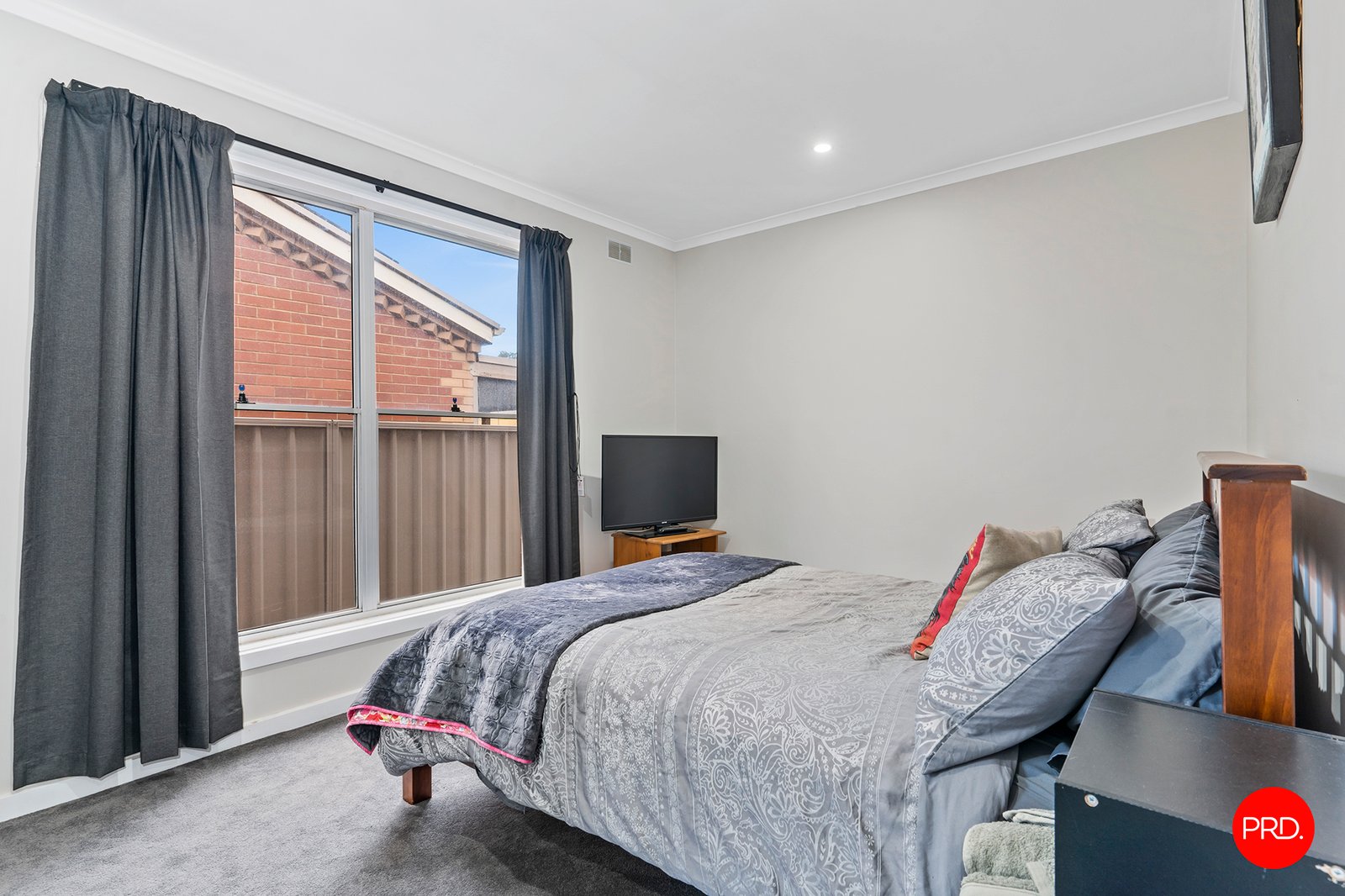 24 Tyler Street GOORNONG 10