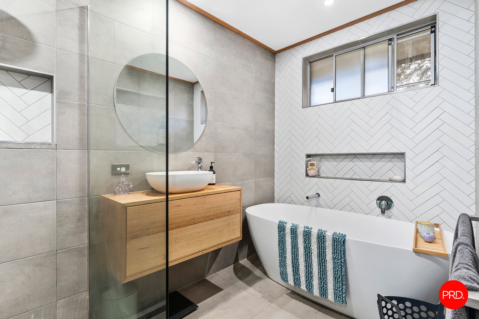 24 Tyler Street GOORNONG 11